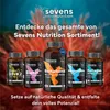 Astaxanthin Kapseln mit Coenzym Q10 AstaPure aus Mikroalge Produktbild-Vorschau 9