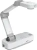 Epson ELPDC13, 25,4 / 2,7 mm (1 / 2.7"), CMOS, 1920 x 1080 Produktbild-Vorschau 3