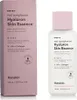 HANSKIN  Real Complexion Hyaluron Skin Essence Produktbild-Vorschau 3