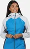 Regatta Regenjacke Damen Wasserdicht mit Kapuze Imber III, Produktbild-Vorschau 9