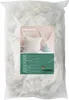 Primaflor Bastelwatte 2kg - Füllmaterial zum Basteln und Produktbild-Vorschau 1