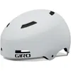 Giro Fahrradhelm Sportbekleidung Quarter FS MTB Produktbild-Vorschau 4
