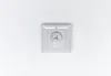 Interrupteur mural pour ventilateur de plafond Westinghouse Voir les images du produit 2