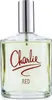 Revlon - Charlie Red EDT 100ml Voir les images du produit 18