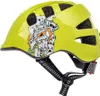 Meteor Schutzhelm, Kinderhelm, Fahrradhelm, Rollschuhe, Produktbild-Vorschau 3