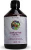 Darmflora Probiotikum forte Em24 Flüss.z.Einn. 500 ml Produktbild-Vorschau 1