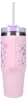 Botella Lilo & Stitch, "Bottled Bliss", color rosa, 900 ml Vista previa de la imagen del producto 13