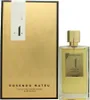 Rosendo Mateu #4, Männer, Sommer, 100 ml, Nicht Produktbild-Vorschau 6