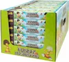 Cool Funny Mushrooms Chocolate 100g Produktbild-Vorschau 4