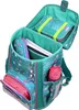 McNeill Set BRAVO  9tlg. SEAFISH Produktbild-Vorschau 6