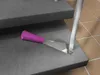 MEM Reparatur-Mörtel Flexibel 1 kg Produktbild-Vorschau 2