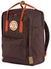 Batoh Fjallraven F23200411294333XXA Náhled obrázku produktu 2