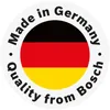 Bosch Serie 4 PKH811BB1D, Schwarz, Integriert, 80 cm, Produktbild-Vorschau 7