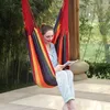 Wytrzymały hamak dwusosobowy duży xxl boho huśtawka 2w1 Podgląd zdjęcia produktu 4