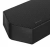 Soundbar Samsung HW-Q600F/EN Náhľad obrázku produktu 6