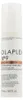Olaplex No.9 Bond Protector Nourishing Hair Serum 90 ml Produktbild-Vorschau 3