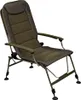 Fox Voyager Recliner Chair - Angelstuhl Produktbild-Vorschau 7