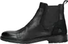 Bullboxer Stiefelette Stiefelette Leder/Textil Produktbild-Vorschau 2