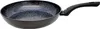 ELO Belugo Pfanne Ø 20 cm 59520 Produktbild-Vorschau 2