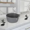 BerlingerHaus Berlinger Haus Steelpan Aspen 16cm Produktbild-Vorschau 8
