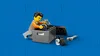 LEGO® City 60447 Veicolo fuoristrada Anteprima dell’immagine prodotto 12