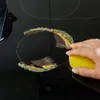 Pure100 MagicShine Ersatzschwämme - 10 Stück für Magic Produktbild-Vorschau 5