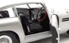 Solido 421181210 Aston Martin DB5 1964 argento 1:18 Anteprima dell’immagine prodotto 7