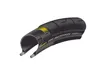 CONTINENTAL Reifen Grand Prix 700x23c Produktbild-Vorschau 3