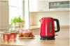 SENCOR SWK 1751RD Rychlovarná konvice Náhled obrázku produktu 8