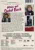 Allein mit Onkel Buck Produktbild-Vorschau 4