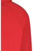 XXL Urban Classics Kapuzen-Sweatshirt rot Produktbild-Vorschau 3