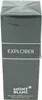 Montblanc Explorer After Shave Balm 150ml Produktbild-Vorschau 4