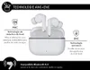 FORCE PLAY, TWS In-Ear Kopfhörer mit Bluetooth 5.3 Produktbild-Vorschau 5