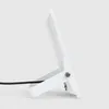 LED Fluter 100W Dimmbar TRIAC 170 lm/W IP65 ELEGANCE Slim Produktbild-Vorschau 4