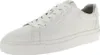 Gant MC Julien Sneaker Weiß Produktbild-Vorschau 3