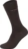 Camano Uni Socken - Soft Socks, einfarbig, 4er Pack Produktbild-Vorschau 2