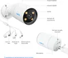 Reolink CX810, telecamera di sorveglianza 4K 8MP ColorX Anteprima dell’immagine prodotto 12