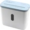 GENIE 440 X Aktenvernichter, 4 Blatt, Partikelschnitt Produktbild-Vorschau 1