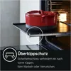 Guide telescopiche a 2 livelli ELECTROLUX TR2LV Anteprima dell’immagine prodotto 19