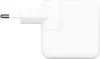 APPLE Adattatore di alimentazione doppio USB-C da 35 W Anteprima dell’immagine prodotto 2