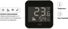 Eve Monitor di temperatura e umidità, HomeKit iOS, Anteprima dell’immagine prodotto 3