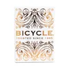 Bicycle® Deck of Cards - Botanica Playing Cards Deck of Podgląd zdjęcia produktu 28