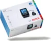 Bosch Nachrüst-Kit Nyon (BUI350) Produktbild-Vorschau 2