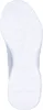 Rieker Damen Sneaker Textil Weite G rutschfest bequem Produktbild-Vorschau 52