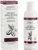 ExtraHair - Anti Aging Coffein Shampoo 200ml Produktbild-Vorschau 8