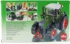 SIKU 3056 Fendt 312 Vario 1:32 Produktbild-Vorschau 2