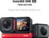 Insta360 ONE RS Twin Edition Produktbild-Vorschau 24