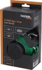 Kerbl Kerbl Smart Retract Automatik-Zurrgurt, 35 mm Produktbild-Vorschau 12