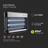 V-TAC 3220 Elektronischer Insektenvernichter 'V-TAC 3220' Produktbild-Vorschau 7