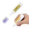 D.RECT Korrekturstift, Korrektur Pen, Correction Pen, Produktbild-Vorschau 2